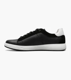 Florsheim Heist-Men Sneakers