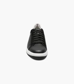 Florsheim Heist-Men Sneakers