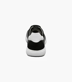 Florsheim Heist-Men Sneakers
