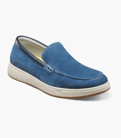 Florsheim Heist-Men Loafers