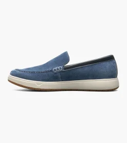 Florsheim Heist-Men Loafers