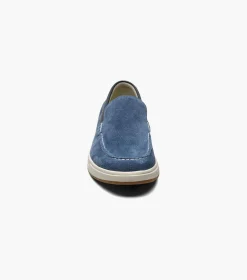 Florsheim Heist-Men Loafers