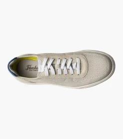 Florsheim Heist-Men Sneakers
