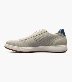 Florsheim Heist-Men Sneakers