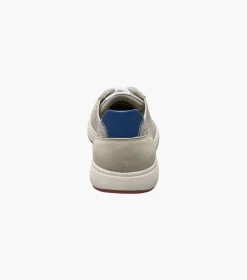 Florsheim Heist-Men Sneakers