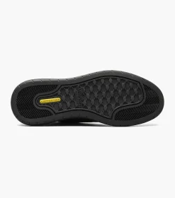 Florsheim Heist-Men Sneakers