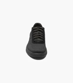 Florsheim Heist-Men Sneakers