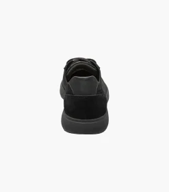 Florsheim Heist-Men Sneakers
