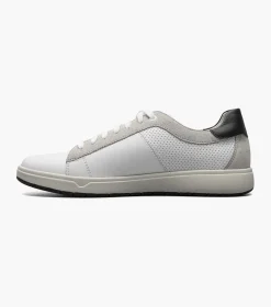 Florsheim Heist-Men Sneakers