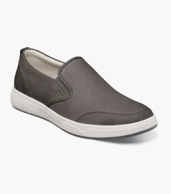 Florsheim Heist-Men Sneakers