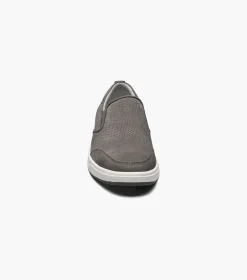 Florsheim Heist-Men Sneakers