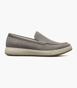Florsheim Heist-Men Loafers