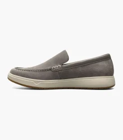 Florsheim Heist-Men Loafers