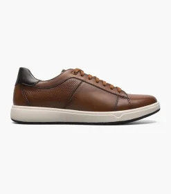 Florsheim Heist-Men Comfortech