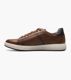 Florsheim Heist-Men Comfortech