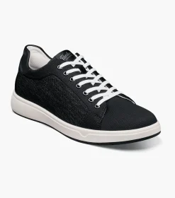 Florsheim Heist-Men Sneakers