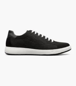 Florsheim Heist-Men Sneakers