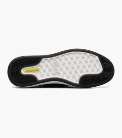 Florsheim Heist-Men Sneakers