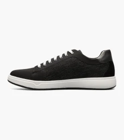Florsheim Heist-Men Sneakers