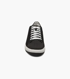 Florsheim Heist-Men Sneakers