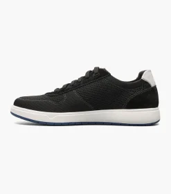 Florsheim Heist-Men Sneakers