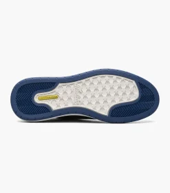 Florsheim Heist-Men Sneakers