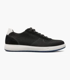 Florsheim Heist-Men Sneakers