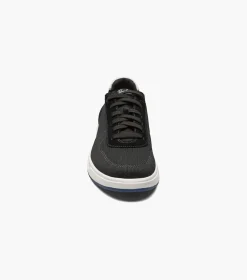 Florsheim Heist-Men Sneakers