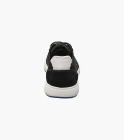 Florsheim Heist-Men Sneakers