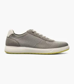 Florsheim Heist-Men Sneakers