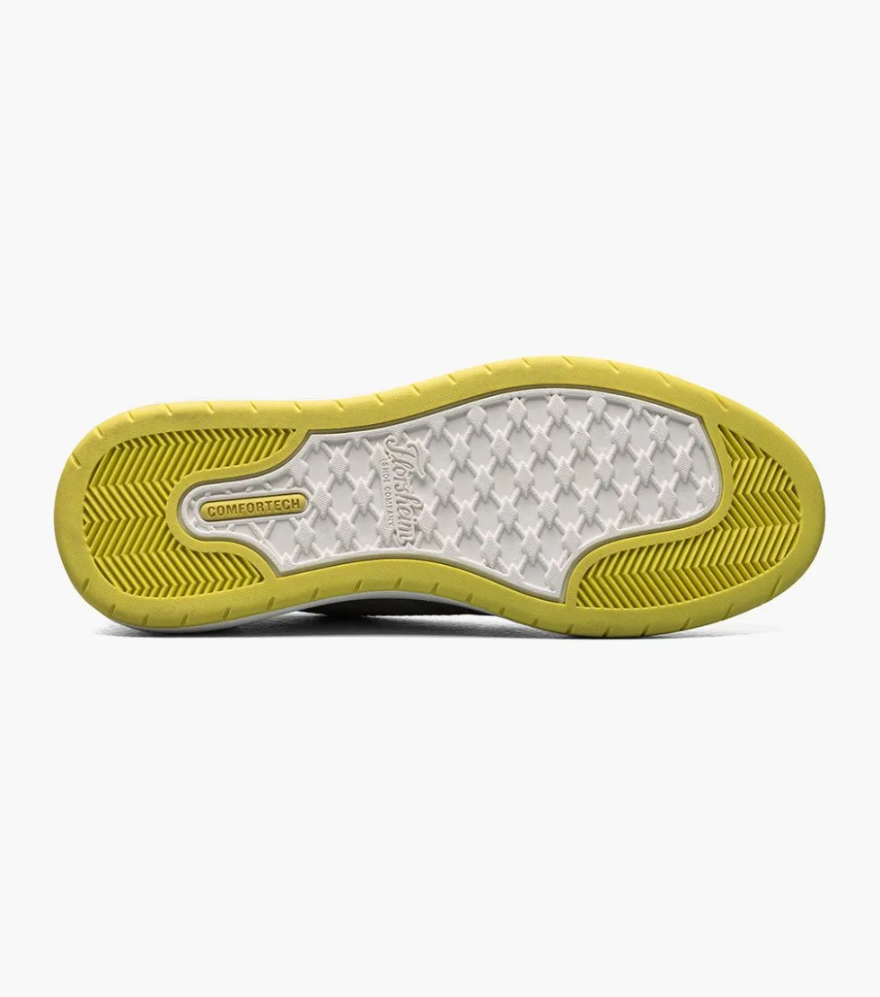 Florsheim Heist-Men Sneakers