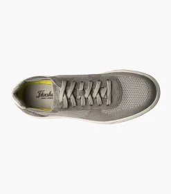 Florsheim Heist-Men Sneakers