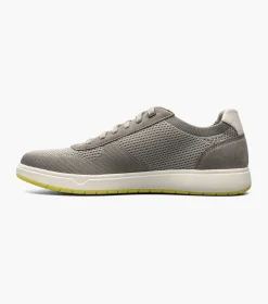 Florsheim Heist-Men Sneakers