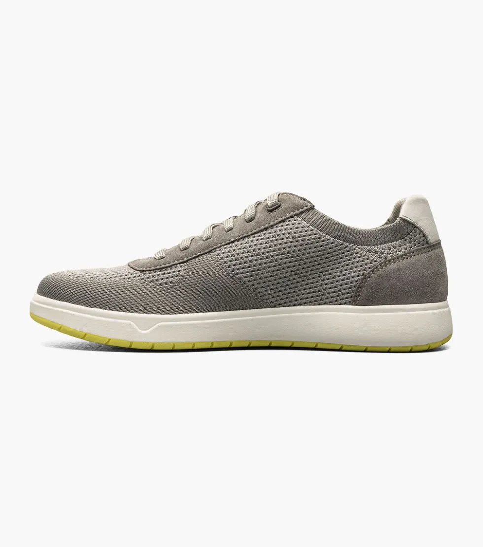 Florsheim Heist-Men Sneakers