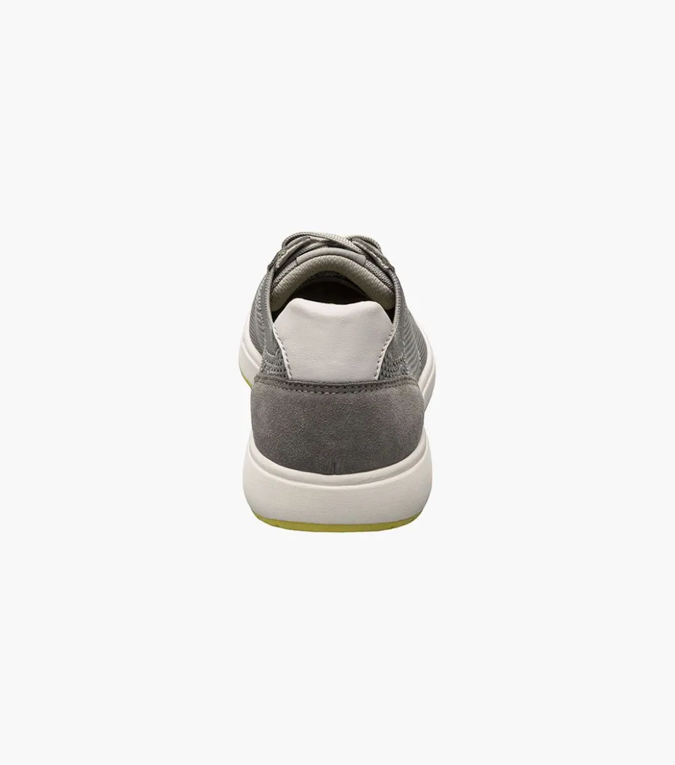 Florsheim Heist-Men Sneakers