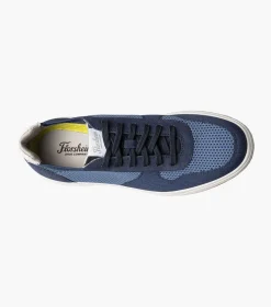 Florsheim Heist-Men Sneakers