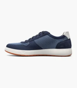 Florsheim Heist-Men Sneakers