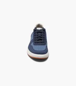 Florsheim Heist-Men Sneakers