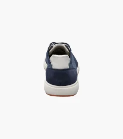 Florsheim Heist-Men Sneakers