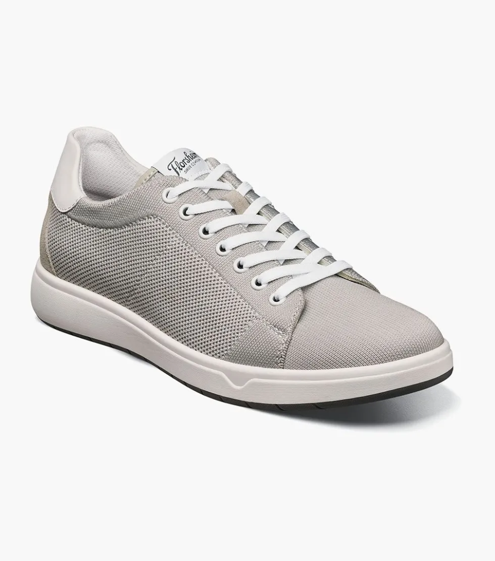 Florsheim Heist-Men Sneakers