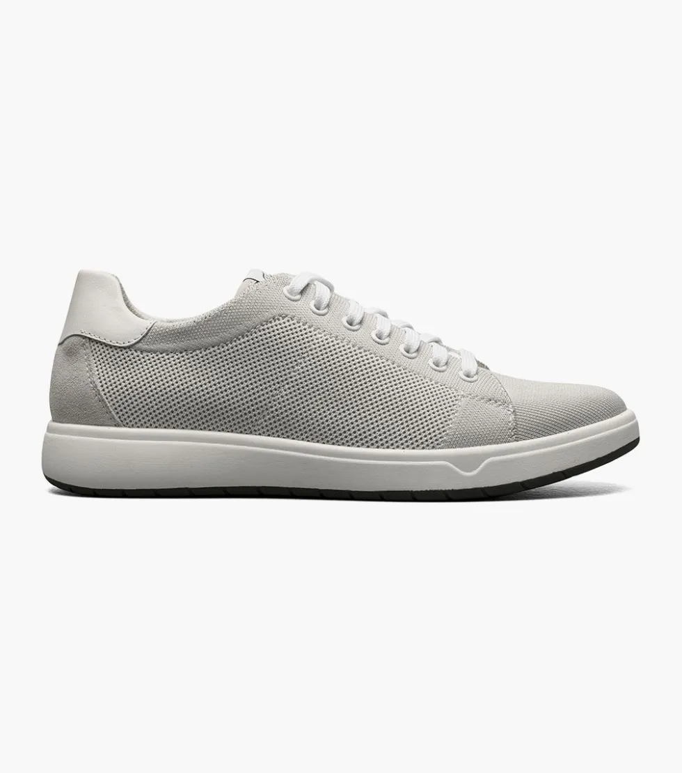 Florsheim Heist-Men Sneakers