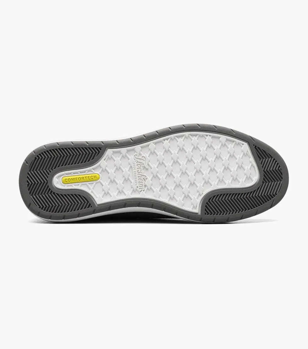 Florsheim Heist-Men Sneakers