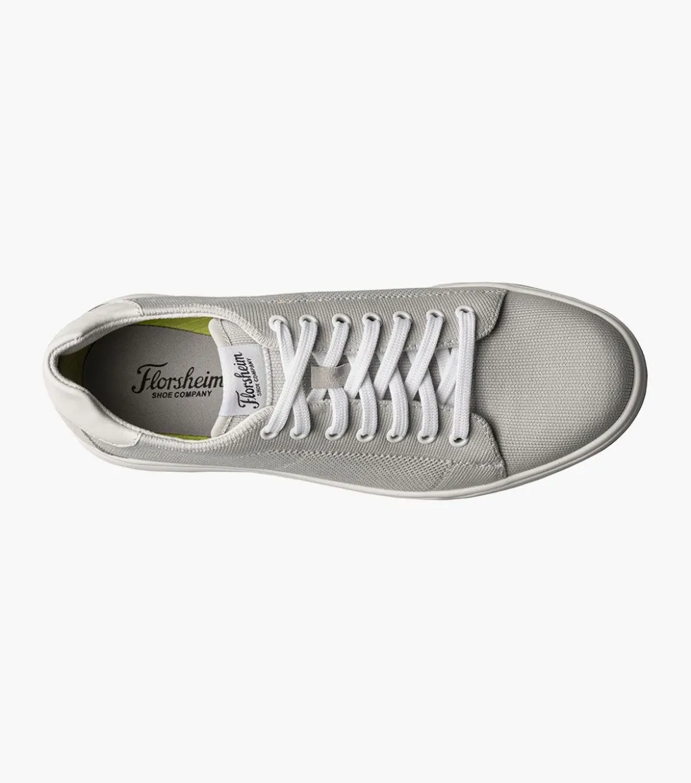 Florsheim Heist-Men Sneakers