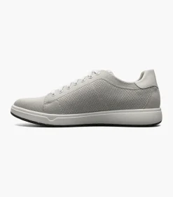 Florsheim Heist-Men Sneakers