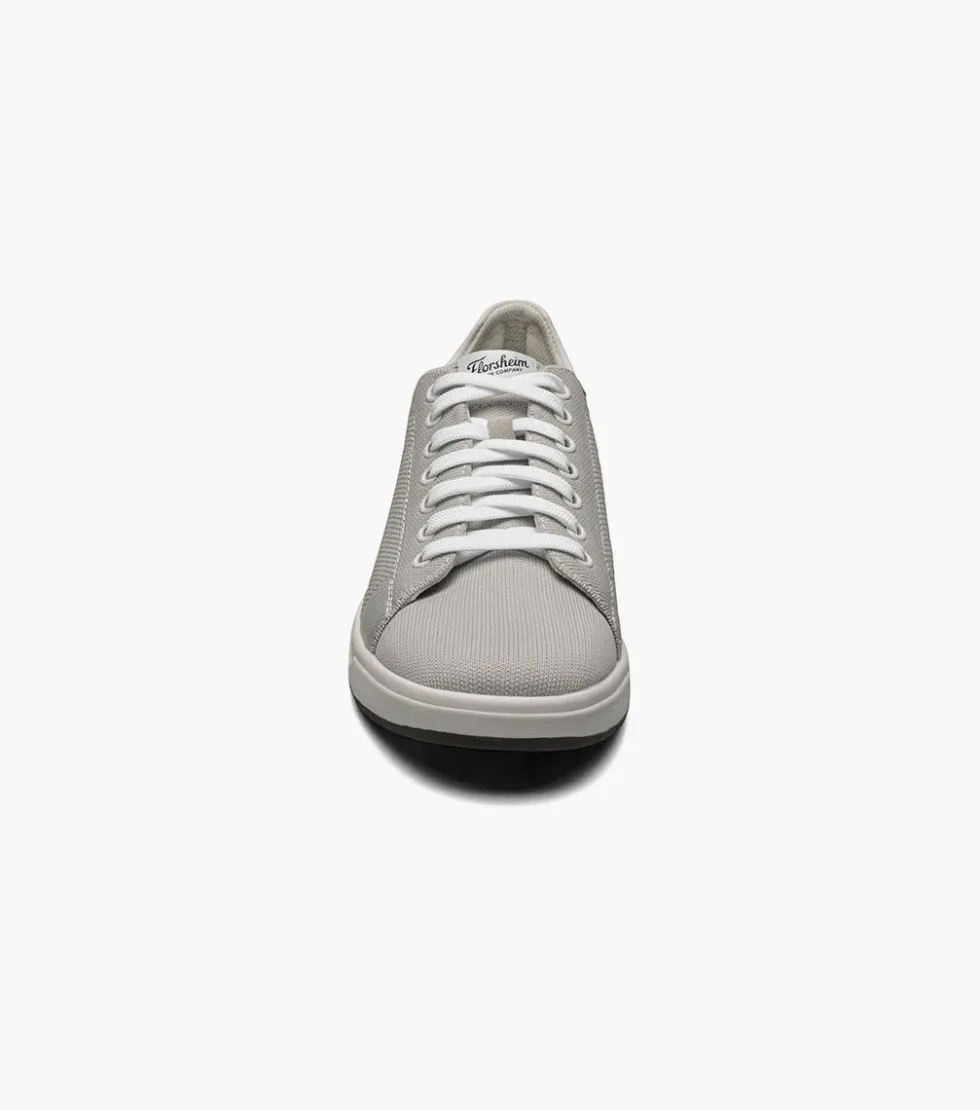 Florsheim Heist-Men Sneakers