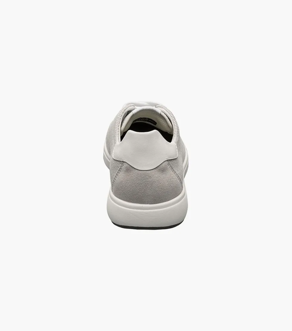 Florsheim Heist-Men Sneakers