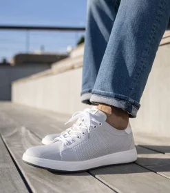 Florsheim Heist-Men Sneakers