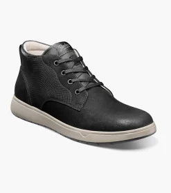 Florsheim Heist-Men Sneakers