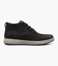 Florsheim Heist-Men Sneakers