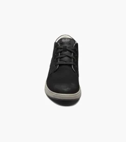 Florsheim Heist-Men Sneakers